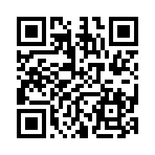QR Code for 3NTyMbLtvDzJtMYJbcFGcuMP6VYCPr8JAt