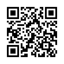 QR Code for 3NTyUZURPdTdFfJ1f8PyMxpXoz8Apt8xyD