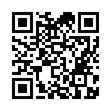 QR Code for 3NTyboL3AbRD7LpCSTq7aVKDiryLN1o7Cb