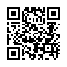 QR Code for 3NTycRyqjKGU7KjVVh124oZRLHkrRh5Vc4