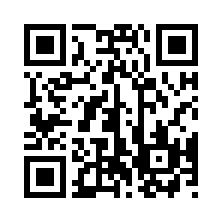 QR Code for 3NTyxknVwFSaZXbJuS3rUCTQRdSkLSGg3s