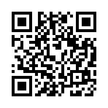 QR Code for 3NTz54y2LWTXfkaosc7PNitRTXvCtQCuCm