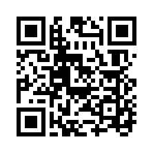 QR Code for 3NTz6jkK8QAeTkfqvR4MirXLSnnzLRkmNP