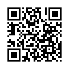 QR Code for 3NTzAYukZXmD546dAAvCjs13fGx5uJKEJP