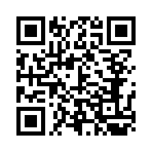 QR Code for 3NTzDSJBudTghEPpVWMzSwPDkW4imfnqc4