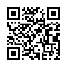 QR Code for 3NTzFYTrMFjZ5f6wDHa4DtZ3P4YLFtSW8k