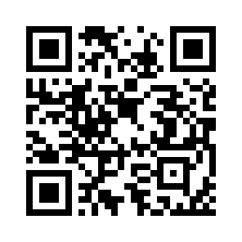 QR Code for 3NTzLHJHTKUbVEpQpZWPhZmHLJUWrjprMJ