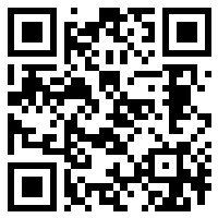 QR Code for 3NTzVBXxWRuWGtSNiPCdbviwGJgX7Pp44X