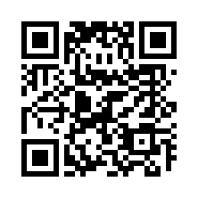 QR Code for 3NTzfi2PW6PDc8weyz83sozaZKFdzz3AWm