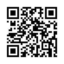 QR Code for 3NTzgm8s3ppiAtxpxPdUBwkr1tFkge9QmL
