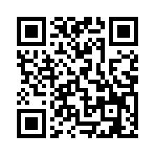 QR Code for 3NTzhU8GRkKuS8sMxMHXeAyPnmLPQuVdRJ