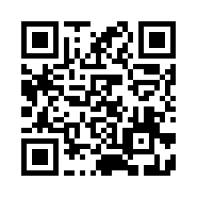 QR Code for 3NTzn2b9FjTiLWX9uapi3UG1UWnyMXcKQZ