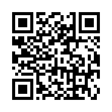 QR Code for 3NTzxAdLBbLigGAcmkSsq6vFM1gGZMbeWM