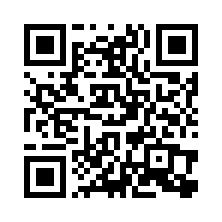 QR Code for 3NTzzfGAWMCBdgt3o58WSoDd5TdfAL4otw