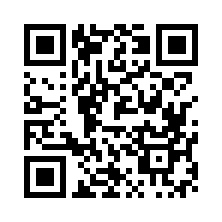 QR Code for 3NTzztE2brE9b2PKdkurNnNE9SDmVdpyoj