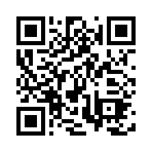 QR Code for 3NU12DAUp2jYQcWYY2mrgZndTCDHqbw2ho