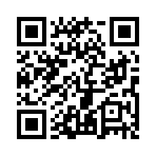 QR Code for 3NU13kHa8Wi8STPRsCWuhmQQQevj1TGLVz