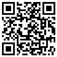 QR Code for 3NU15fjb2NL4e5kr5ehKp2mrqrUUSTayLg