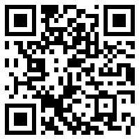 QR Code for 3NU1DhZaefUxtn7E5EXdP5QCEn4VnLdSWw