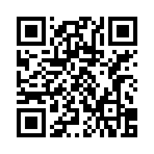 QR Code for 3NU1JPmvbZsSaY4RZEdwPJMsdzVZQSv1UX