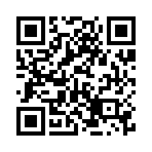 QR Code for 3NU1KJ3oxECmPtyFd3wLcgsPfVqfQvteQ6