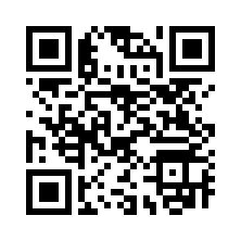 QR Code for 3NU1bsp5LvesJHfcRLrCeiVm325dPW8dZE