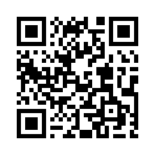 QR Code for 3NU1rih2urLFpecsN7FKDU3FzDzuxm7AJs