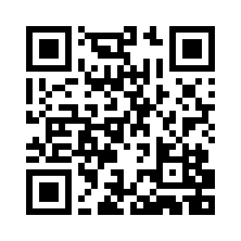 QR Code for 3NU26CwR2RVEb8PCMs6u7X7gkGhP8CzfCK