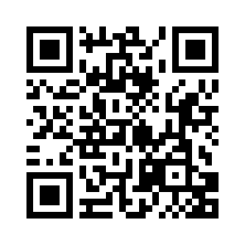 QR Code for 3NU2F6mCqR93JBAeRtZdDYNPgQgBapBLSU