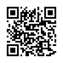 QR Code for 3NU2LGoH9SCMLB2NC8GJcqx8mrqxBehbGz