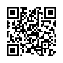 QR Code for 3NU2RXiLPZbnfAVgJ6nwZnSxCxJaRqvBfR