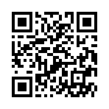 QR Code for 3NU2TfnfmeeB8Kuo1LTJ4vfRTt8k3d931b