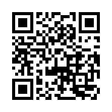 QR Code for 3NU2ZjyuAvyQ1vYXMfSP3ftZYFsMAXqGG5