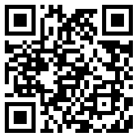 QR Code for 3NU2obHUGofNoocuREkurBroZefau67LZ6