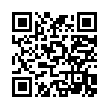 QR Code for 3NU2sNacQ4UhPGYDKXENFVPTUtP5LkdSoS