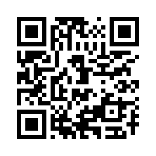 QR Code for 3NU2xt4HWb2ZLmXfTtDvtL4dseYB2QQmmP