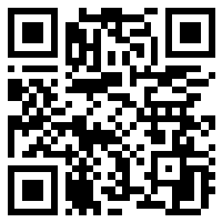 QR Code for 3NU34qsU7WDfinAS6AwnmJs3oXteLCwFbr