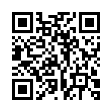 QR Code for 3NU366eMo4u8fStfkLBuZyH4bnm94vs3Jr