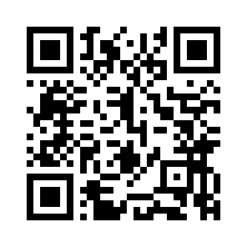 QR Code for 3NU3H2v2ssBTQpDzktmZmPDaKLHCUKTefa