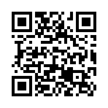 QR Code for 3NU3Ld5WEdeQED4fZ2fKTDZcfSVmpn56Ae