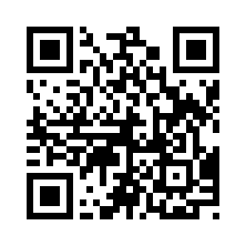 QR Code for 3NU3MdYPaRiM2qUxtdcqNNyKKdPPSRorrt