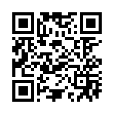 QR Code for 3NU3Rm3ZXSCwDCCxDDbMHBc95fgapHJbSn