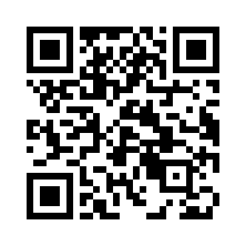 QR Code for 3NU3cFtmXtUAgxP4fwFgiuNrC79fkbgqYb