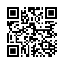 QR Code for 3NU3vtG6Pjef7as4d4RbA9KFeNVE9aAm4T