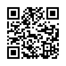 QR Code for 3NU45aLYHthPVe2KngRoaDevzWVoJTA5Yb
