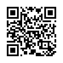 QR Code for 3NU4CPL3NPpqLHGerQ5eWwB37WkZHm2FNu