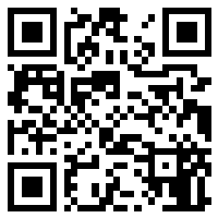QR Code for 3NU4DPFmWE88Jk4PriarF81TRSe6Eq83Zb