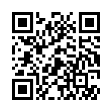 QR Code for 3NU4UxZfMwCExbrv2kYUEs7zWehe8NtP96
