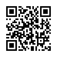 QR Code for 3NU4Z36TQxHi7gjsYMSxp1JYmjU2pBfKcw