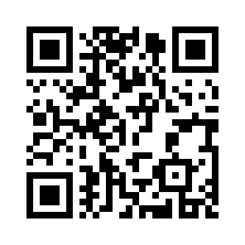 QR Code for 3NU4adBE4FimxQoshc38hrVzj9MMmxWock